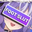 Vivi Censors profile picture