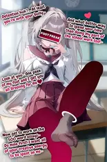 Sparxie's homework Slave gets cucked~ | Foot freak, censored feet, beta chip, shoe focus, cuck humiliation